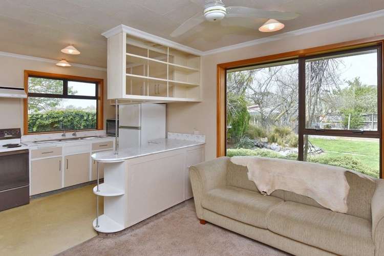 13 Aldersgate Street Kaiapoi_6