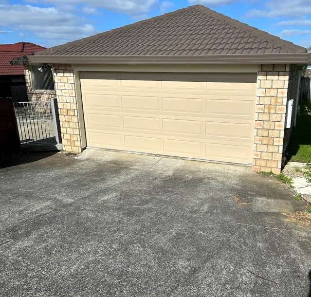 16 Les Marston Place Pukekohe_1