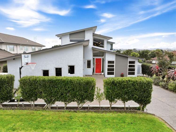 9 Corsica Way Karaka_35