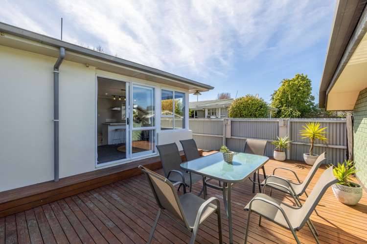 1/73 Dunbars Road Halswell_14