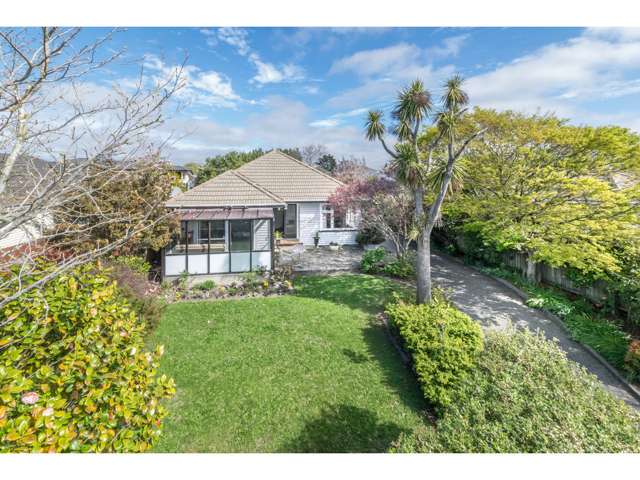 40 Ravenna Street Avonhead_1