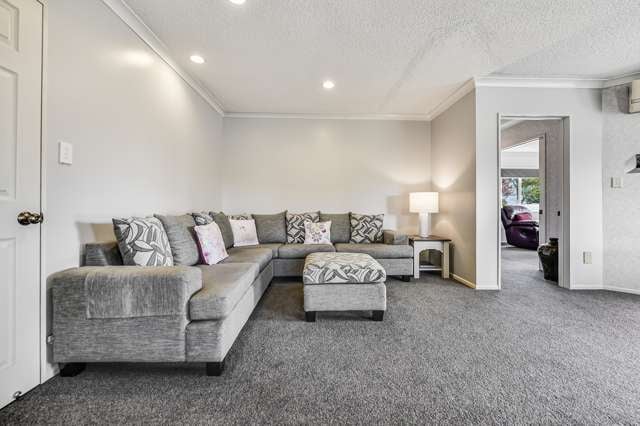 161 Kiroa Road Gordonton_4