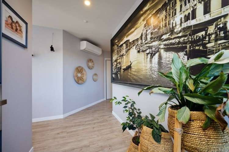 7 Mcrae Gardens Kaikoura_24