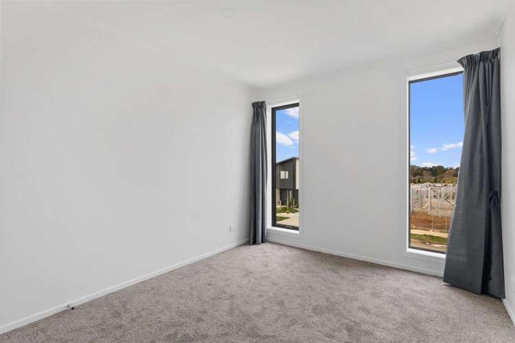 lot 138 Te Tiireke Drive_5