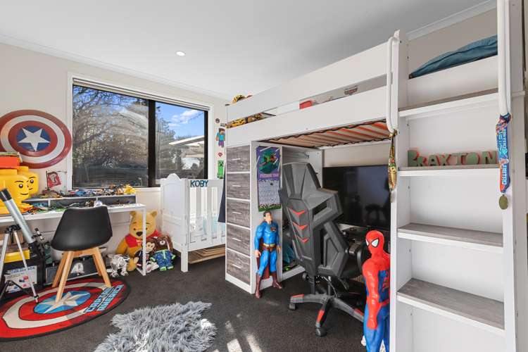 5 Gaynor Way Te Puke_6