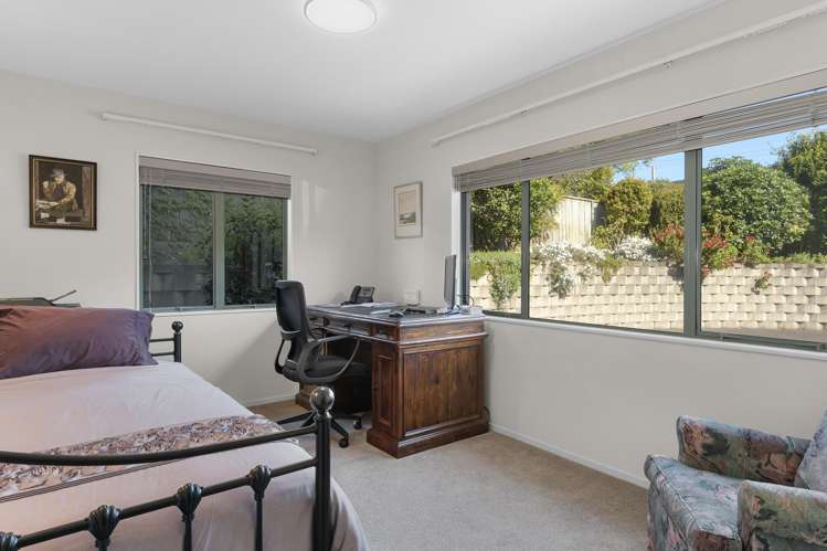 8B Hinewa Road Otumoetai_9