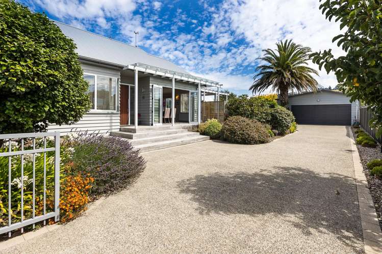 12 Beaumaris Street Outram_17