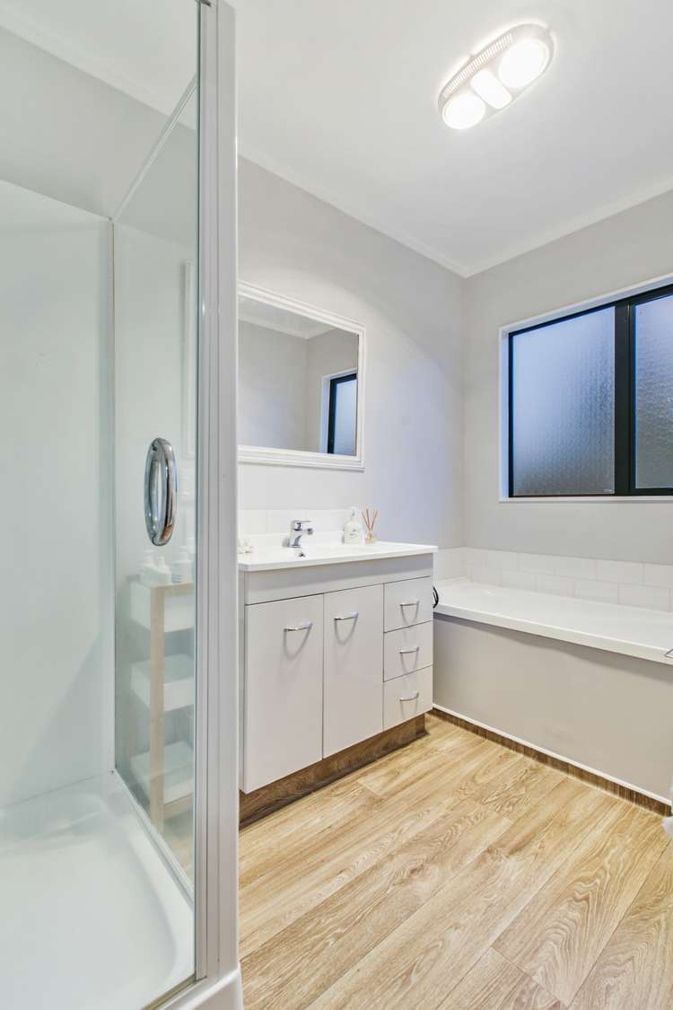 25 Legacy Drive Henderson_24