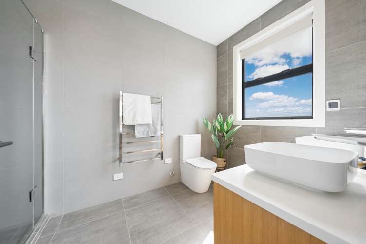 1 Beulah Avenue Rothesay Bay_25