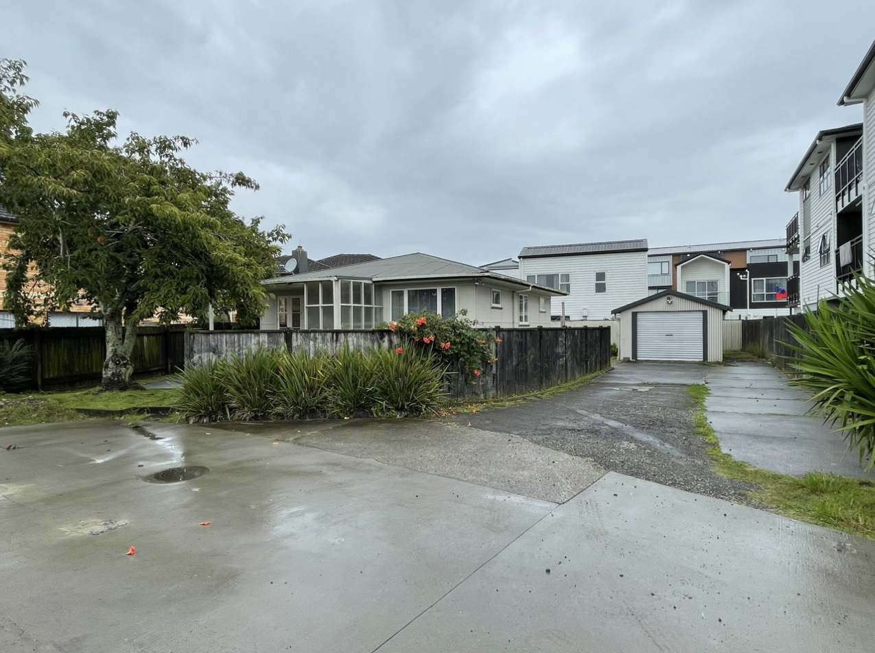 155 Russell Road Manurewa Manukau City Houses for Sale One Roof