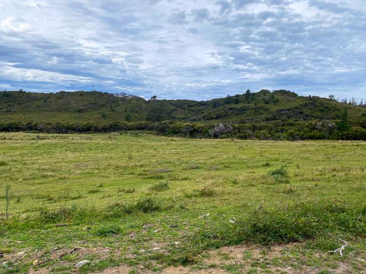 Lot 3/161 Wharariki Road Puponga_9