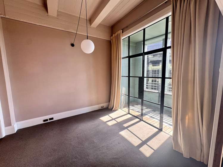 10/80 Victoria Street Wellington Central_10