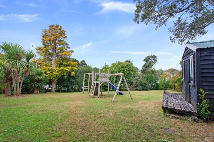 43 Parrs Cross Road Henderson_21