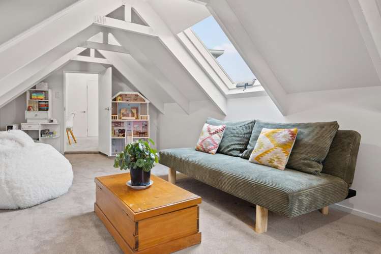 175 St Albans Street Saint Albans_18