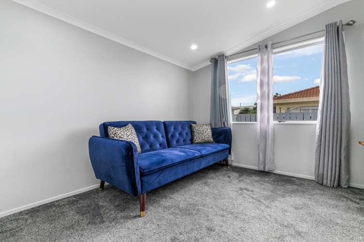 97c Settlement Road Papakura_11