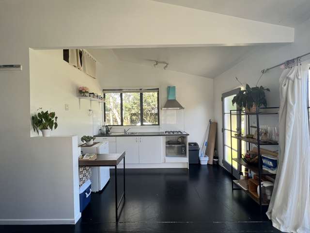 28a Leslie Avenue Sandringham_2