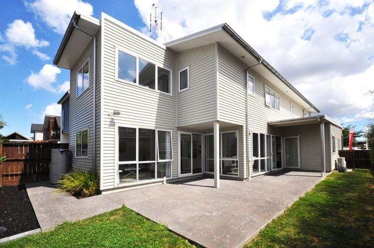 11 Station Street Hobsonville_11