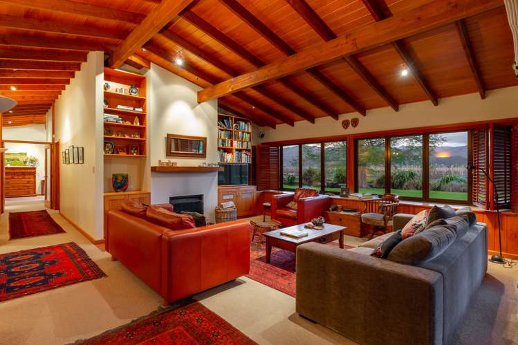 53 Selmes Road Rapaura_9