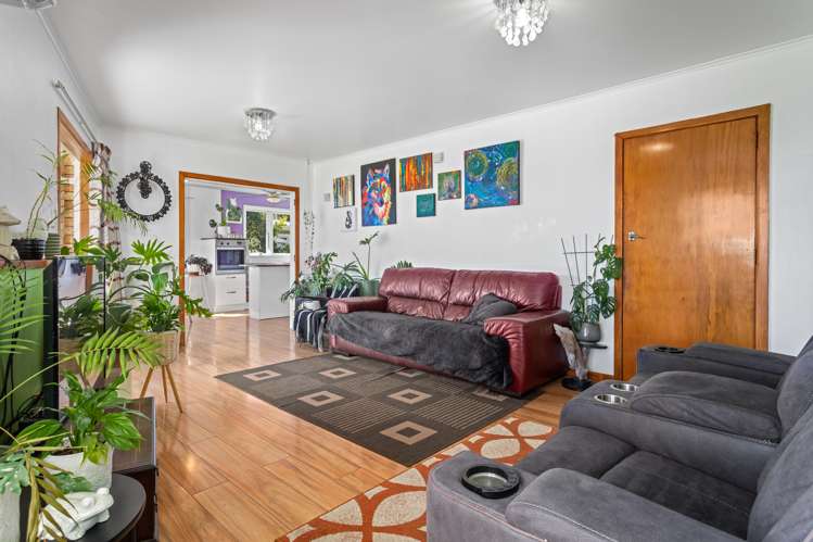 25 Tui Street Whakatane_1