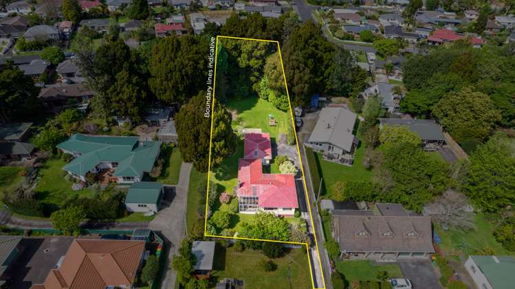 15 Butterworth Avenue Opaheke_28