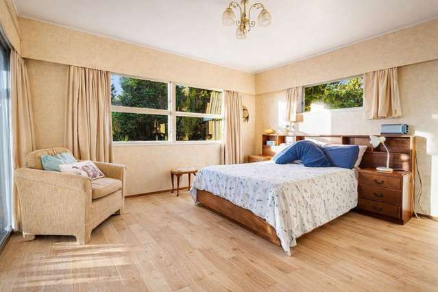 46 MacLaurin Street Blockhouse Bay_3