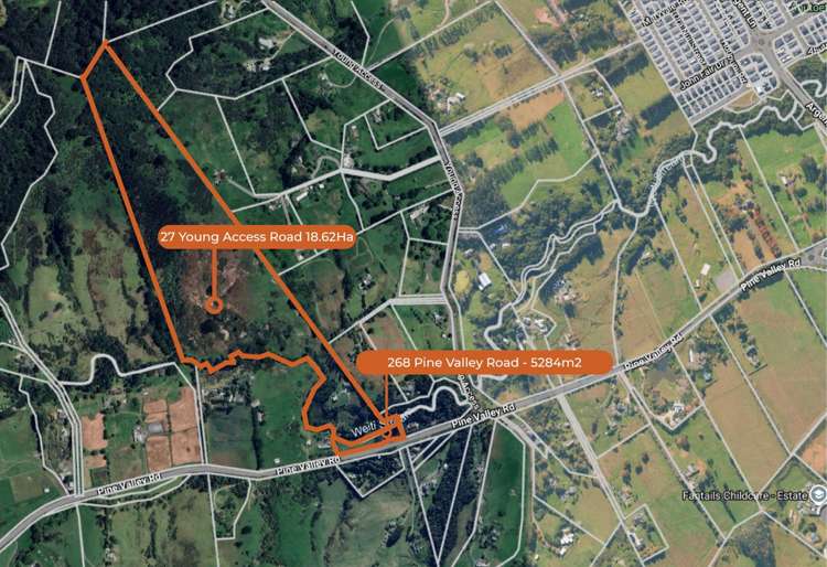 27 Young Access Road_0