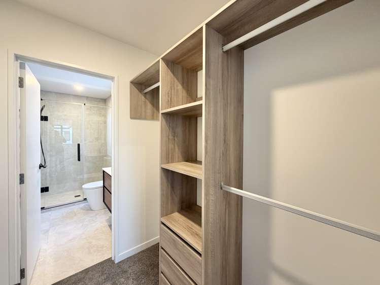 3/73 Te Taruna Drive Milldale_10