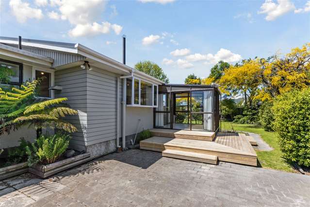 30 Mountfort Street Spreydon_1
