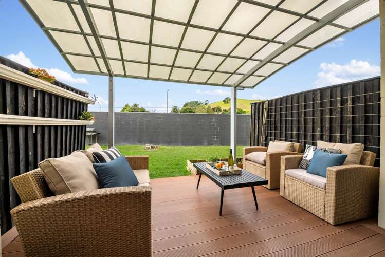 88D Great South Road Epsom_10