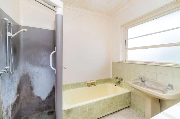 25 Saint Johns Avenue Palmerston North_18