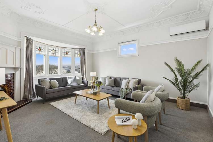 21 Crawford Road Kilbirnie_11