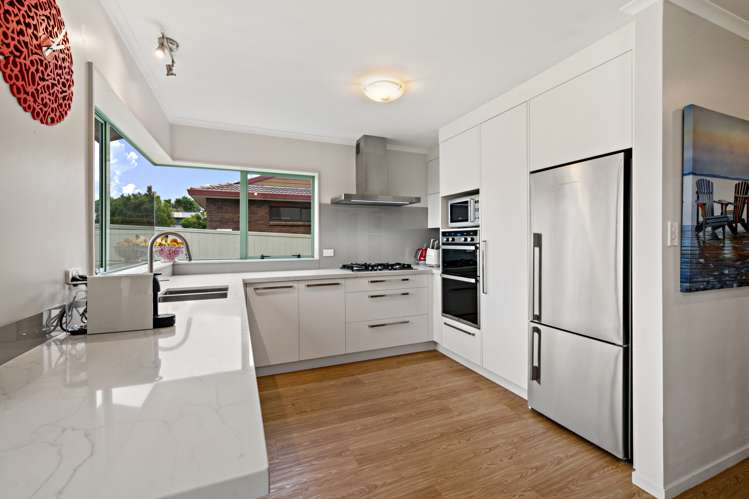 37 Riverside Drive Waiuku_6