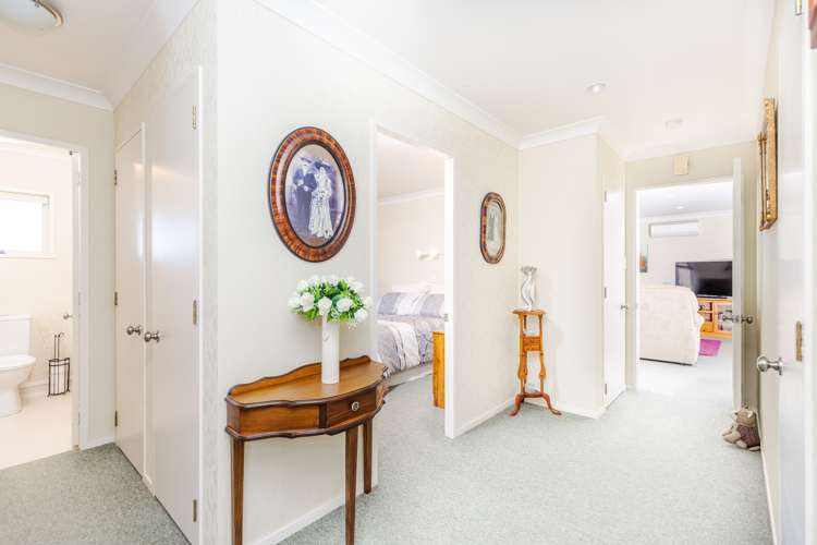 59 Carlton Street Te Awamutu_7