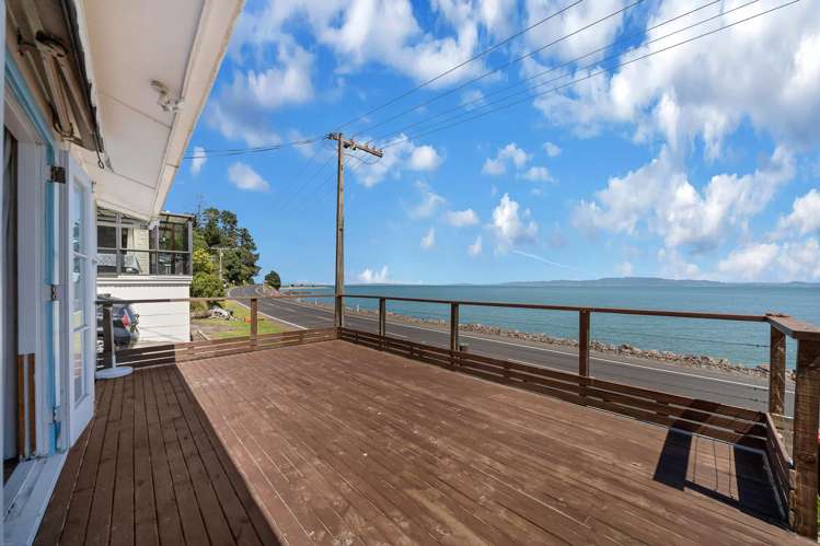 814 Thames Coast Road Te Mata_18