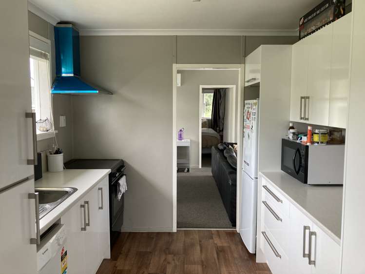 36a Prospect Terrace Pukekohe_7