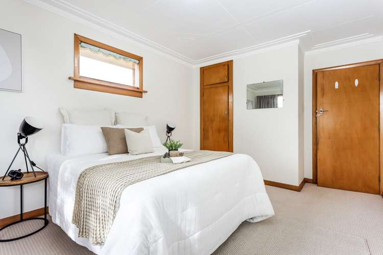 756 Highgate Maori Hill_19