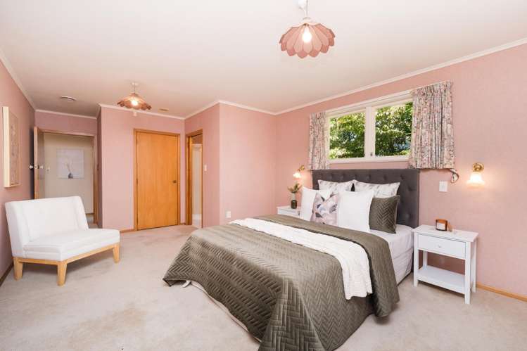 11 Parkland Crescent Terrace End_10