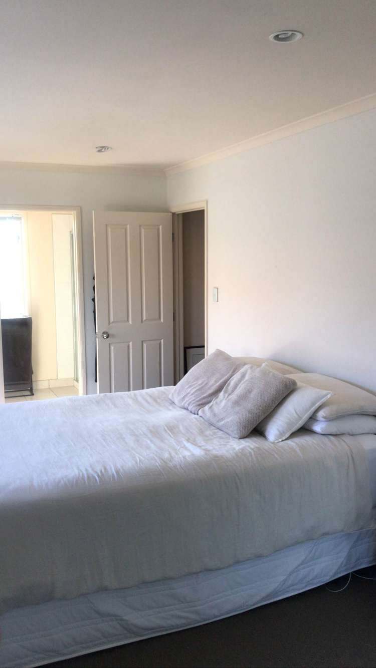 32 Millennial Way Orewa_4