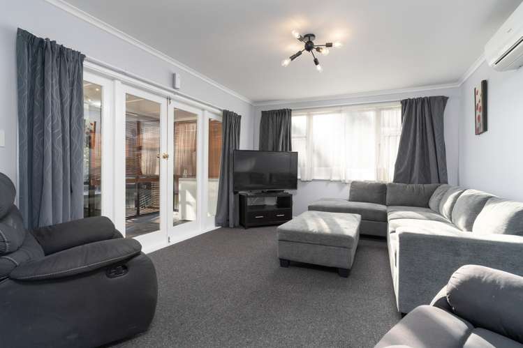 39a Fleet Street Solway_5