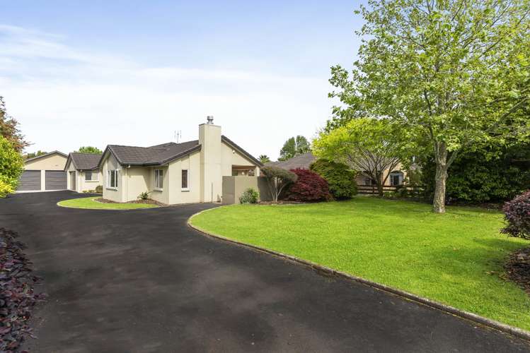 33 Monument Road Clevedon_15