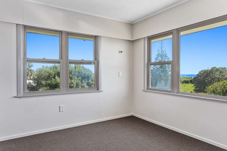 2 Saint John Street Matata_8