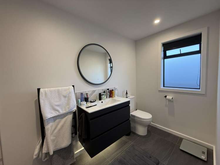 39 Okaia Drive 1087_6