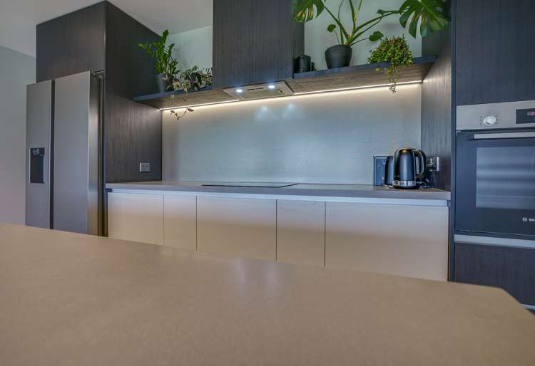 2 Grampian Oaks Lane Nelson South_13