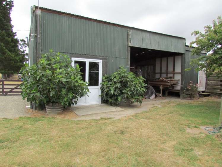 1778 Redwood Pass Road Seddon_11