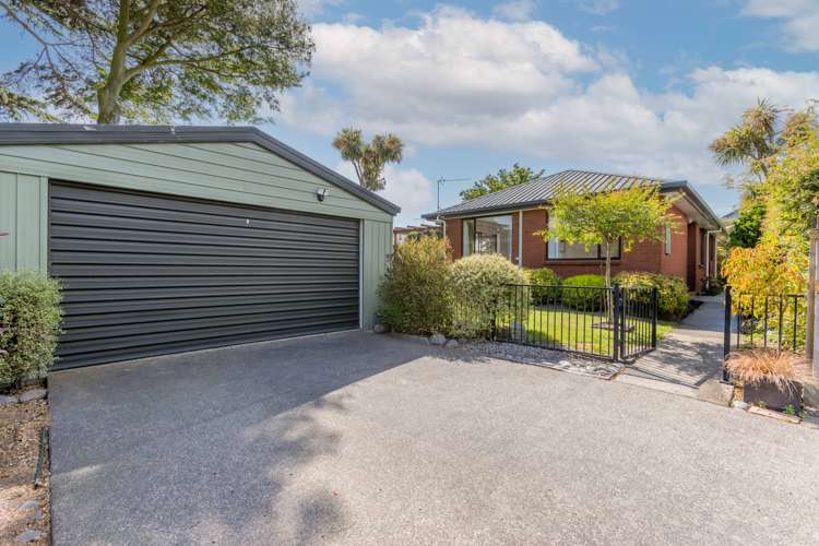 226b England Street Linwood_8