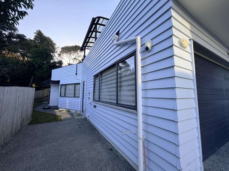 2/24 Bonito Place Bayview_25