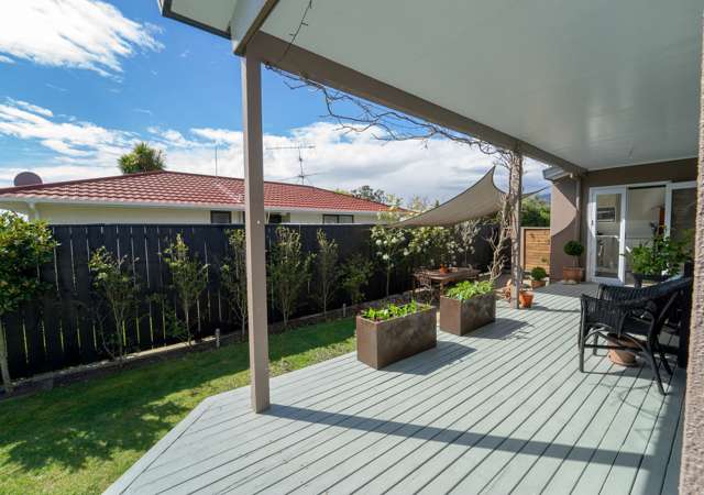 24 Rochfort Drive Richmond_4