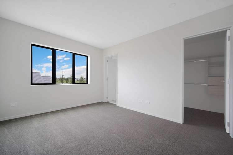 2 Kaapehu Street Karaka_12