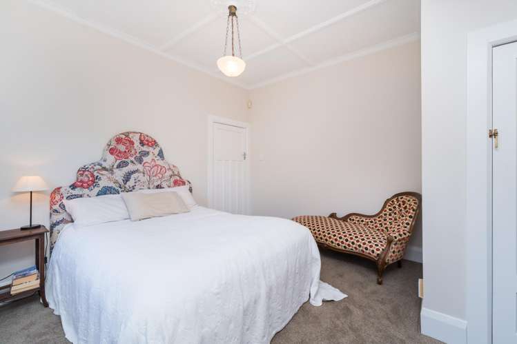 16 Argyle Avenue Takaro_24