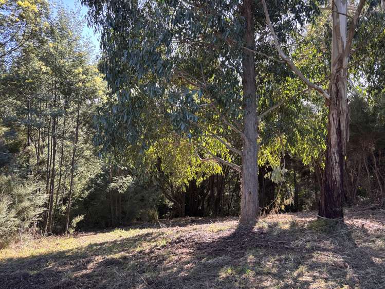 40 Saddleview Place Fairfield_11